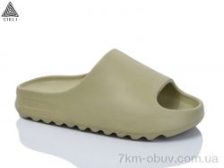 STILLI Group CX300-7 фото