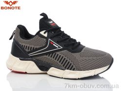 Bonote B9081-5 фото