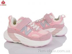 KIMBOO G2584-2F фото