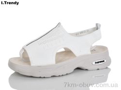 Trendy BK970-2 фото