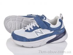 Мир 4068-X8041-6 фото