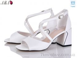 Aba F1ABA35-6 фото