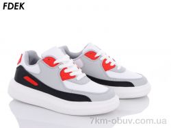 FDEK AY01-032C фото