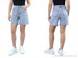 Alisa Brand F152 синій фото