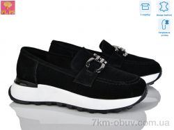 PLPS S623-2 фото