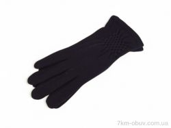 Королева B4-85 black фото