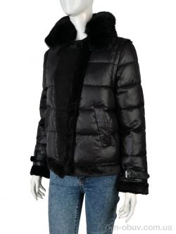 Obuvok 349 (12056) black фото