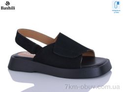 Башили G5509-2 фото