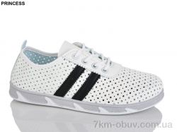 Princess L27-1 фото