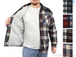 Sport style 702 mix фото