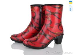 Makers Shoes D004 фото