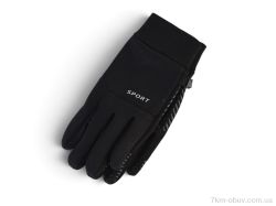 Королева B59-122 black фото