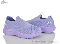 BBT F787-3-6 фото