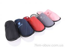 Soylu L771 mix фото