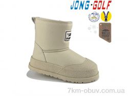 Jong Golf C40392-6 фото