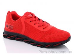 Kajila A03-3 фото