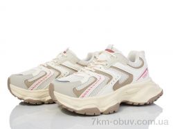 Loretta K196-1 фото