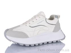 Xifa M808-56 фото