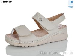 Trendy G118-1 фото