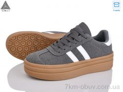 STILLI Group WA170-12R шкіра фото