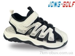 Jong Golf C20652-6 фото