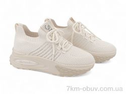 Allshoes 199501 фото