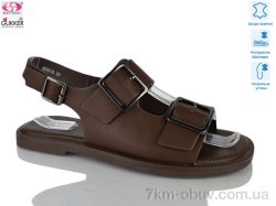 Gukkcr MG8613 фото