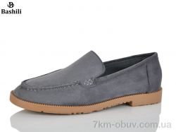 Башили H6547-7 фото