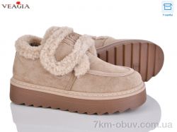 Veagia-ADA F9017-60 фото