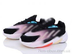 Dan Marest B202-6 фото