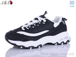 Aba J8ABA05-6 фото