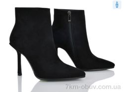Lino Marano T821-6E фото