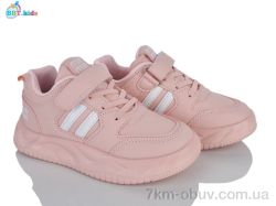 BBT H800-3-5 фото