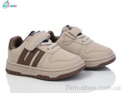 BBT H200-1-9 фото