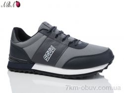 Aba A3ABA102-7 фото