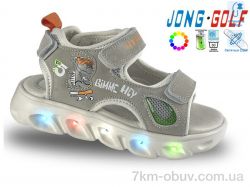 Jong Golf B20398-6 LED фото