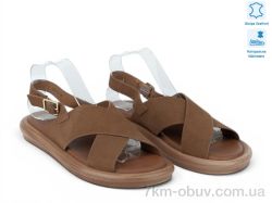 Allshoes 213048 фото