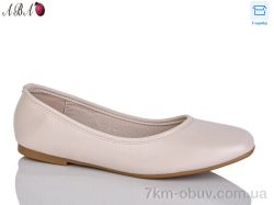 Aba QQ1ABA5-3 фото