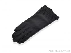 RuBi G06 black фото