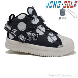 Jong Golf B30740-0 фото