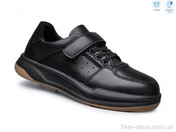 TOM.M 51070A фото