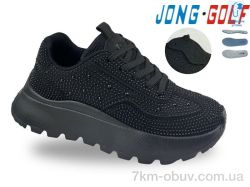 Jong Golf C11904-0 фото
