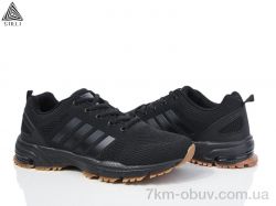 STILLI Group HB50-5 піна фото