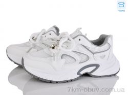 Xifa SSS13-2 фото