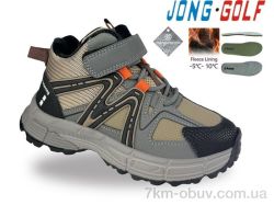 Jong Golf C31107-5 фото