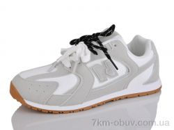 DaFuYuan HK5001-2 фото