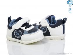 TOM.M 50964K фото