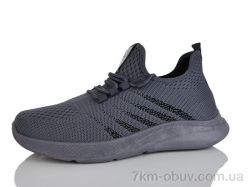 MaiNeLin M12-2 фото