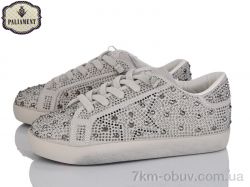 PALIAMENT M11-2A фото