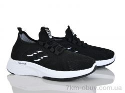 ARZO 961-002 фото